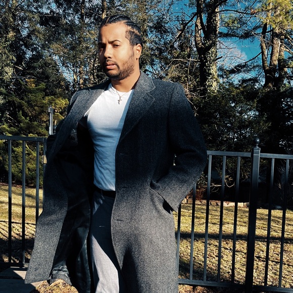 Not for sale - Picture 10 of 10